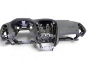 Kit airbag, Ford Focus Sportbreak (Cew) Business 2017
