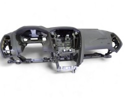Kit airbag, Ford Focus Sportbreak (Cew) Business 2017
