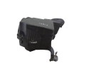 Filtro aire, Ford Focus Sportbreak (Cew) Business 2017, AV619600BG