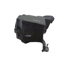 Filtro aire, Ford Focus Sportbreak (Cew) Business 2017, AV619600BG