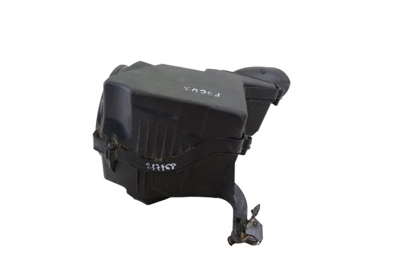 Filtro aire, Ford Focus Sportbreak (Cew) Business 2017, AV619600BG