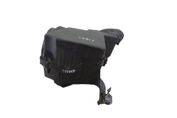 Filtro aire, Ford Focus Sportbreak (Cew) Business 2017, AV619600BG