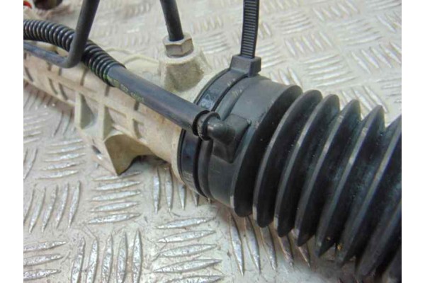  CREMALLERA DIRECCION CITROEN C4 BERLINA Collection 2006 177151 CITROEN - 6