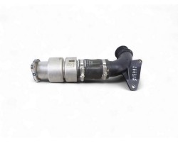 Tubo, Ford Focus Sportbreak (Cew) Business 2017, F1B16C750AA
