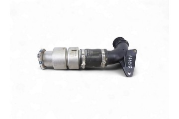 Tubo, Ford Focus Sportbreak (Cew) Business 2017, F1B16C750AA