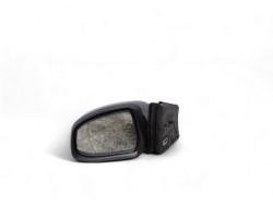 Retrovisor izquierdo, Ford Focus Sportbreak (Cew) Business 2017