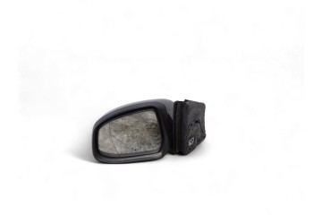 Retrovisor izquierdo, Ford Focus Sportbreak (Cew) Business 2017