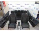 Juego asientos completo, Lexus Is (DS2/IS2) 250 V6 2007