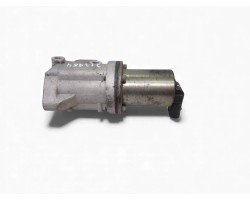 Valvula egr, Kia Ceed (Ed) Concept 2009, 284102A120