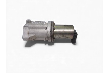 Valvula egr, Kia Ceed (Ed) Concept 2009, 284102A120