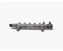 Rampa inyectora, Kia Ceed (Ed) Concept 2009, 314002A410