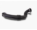 Tubo, Ford Focus Sportbreak (Cew) Business 2017, 3M516C646YH