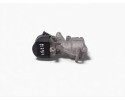 Valvula egr, Ford Focus Sportbreak (Cew) Business 2017, 9656612380