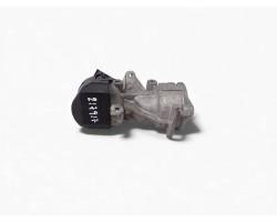 Valvula egr, Ford Focus Sportbreak (Cew) Business 2017, 9656612380