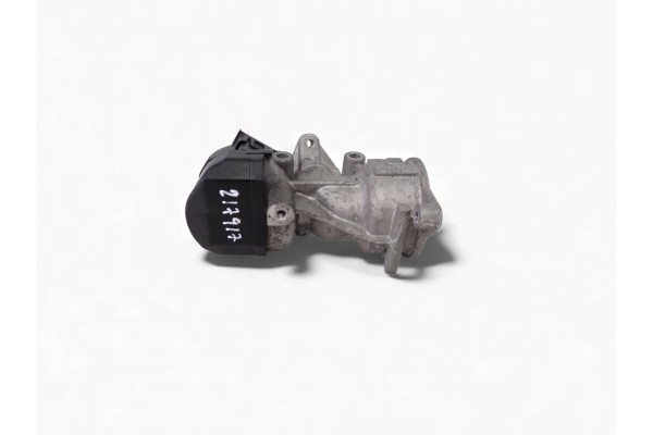 Valvula egr, Ford Focus Sportbreak (Cew) Business 2017, 9656612380