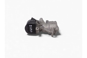 Valvula egr, Ford Focus Sportbreak (Cew) Business 2017, 9656612380