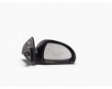 Retrovisor derecho, Kia Ceed (Ed) Concept 2009
