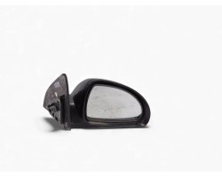 Retrovisor derecho, Kia Ceed (Ed) Concept 2009