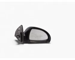 Retrovisor derecho, Kia Ceed (Ed) Concept 2009