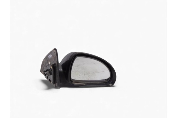 Retrovisor derecho, Kia Ceed (Ed) Concept 2009