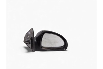 Retrovisor derecho, Kia Ceed (Ed) Concept 2009