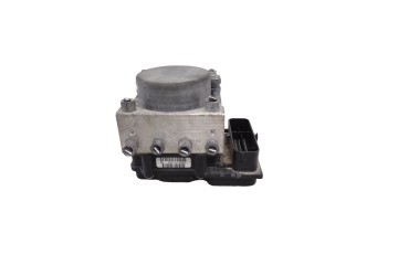 Abs, Fiat Iii Evo Punto (199) Dynamic 2008, 51798104