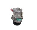 Compresor aire acondicionado, Opel Astra G Berlina Comfort 2001, 24422013