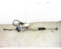 Cremallera direccion, Citroen C3 HDi 92 Collection 2006
