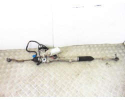 Cremallera direccion, Citroen C3 HDi 92 Collection 2006