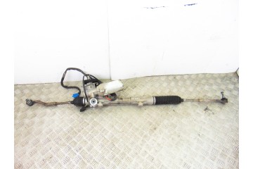 Cremallera direccion, Citroen C3 HDi 92 Collection 2006