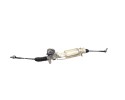 Cremallera direccion, Skoda Octavia Berlina (1U2) Ambiente 2001, 1J1422055BE