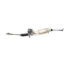 Cremallera direccion, Skoda Octavia Berlina (1U2) Ambiente 2001, 1J1422055BE