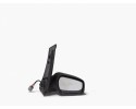 Retrovisor derecho, Ford C-max (CB3)(2007) Style 2007