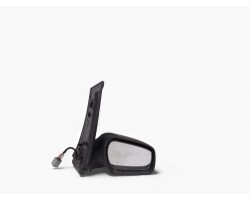 Retrovisor derecho, Ford C-max (CB3)(2007) Style 2007