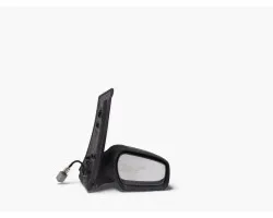 Retrovisor derecho, Ford C-max (CB3)(2007) Style 2007