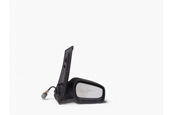Retrovisor derecho, Ford C-max (CB3)(2007) Style 2007
