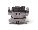 Alternador, Peugeot Partner Furgón Confort L1 2016, 9678048880