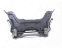Puente delantero, Peugeot Partner Furgón Confort L1 2016