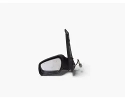 Retrovisor izquierdo, Ford C-max (CB3)(2007) Style 2007