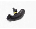 Tubo, Peugeot Partner Furgón Confort L1 2016, 9684362180