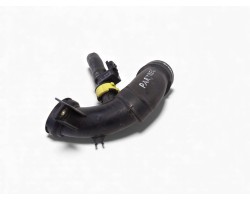 Tubo, Peugeot Partner Furgón Confort L1 2016, 9684362180