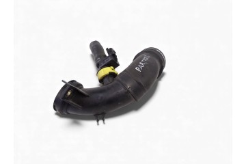 Tubo, Peugeot Partner Furgón Confort L1 2016, 9684362180