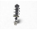 Amortiguador delantero derecho, Peugeot Partner Furgón Confort L1 2016, 9684108680