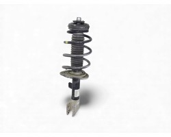 Amortiguador delantero derecho, Peugeot Partner Furgón Confort L1 2016, 9684108680