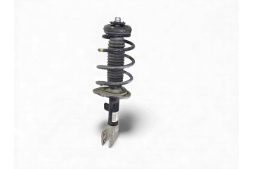 Amortiguador delantero derecho, Peugeot Partner Furgón Confort L1 2016, 9684108680