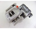 Pinza de freno trasera derecha, Peugeot 5008 Active 2017, 9819060980