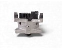 Alternador, Citroen C3 1.4 Furio 2005
