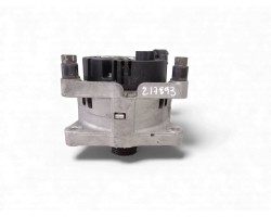Alternador, Citroen C3 1.4 Furio 2005