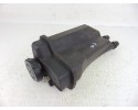 Deposito expansion, Bmw Serie 5 Berlina (E39) 525i 2001, 1436381