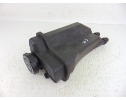 Deposito expansion, Bmw Serie 5 Berlina (E39) 525i 2001, 1436381